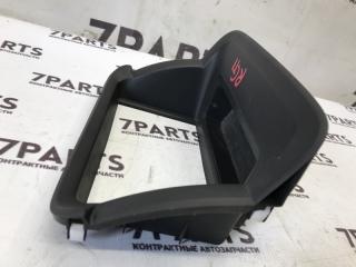 Консоль магнитофона HONDA STEPWGN RG1 77255-SLJ-J021 2 ракурс