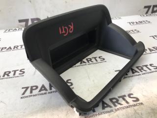 Консоль магнитофона HONDA STEPWGN RG1 77255-SLJ-J021 3 ракурс