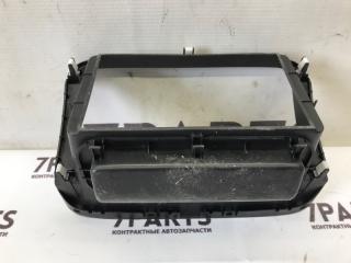 Консоль магнитофона HONDA STEPWGN RG1 77255-SLJ-J021 4 ракурс