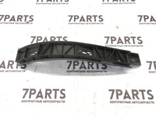 Крепление бампера левое заднее SMART FORFOUR W454 A4546020314 2 ракурс