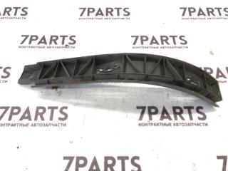 Крепление бампера правое заднее SMART FORFOUR W454 A4546020214 2 ракурс
