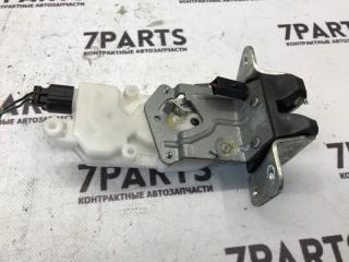 Замок 5-й двери MITSUBISHI I HA1W 2 ракурс