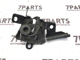Замок капота SUBARU FORESTER SG5 2 ракурс