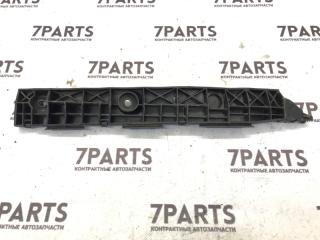 Крепление бампера левое заднее TOYOTA HARRIER ACU30 52576-48020 2 ракурс