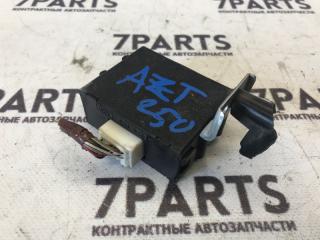 Блок управления TOYOTA AVENSIS AZT250 89780-20100 1 ракурс Блок управления TOYOTA AVENSIS AZT250 89780-20100 1 ракурс
