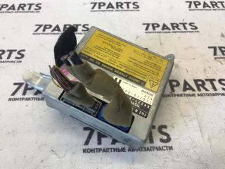 Блок управления TOYOTA CELSIOR UCF20 1UZFE 89227-50070 1 ракурс