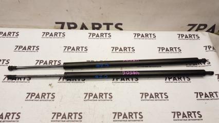 Запчасть амортизатор задней двери NISSAN SERENA