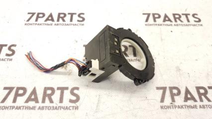 Запчасть датчик положения руля TOYOTA ESTIMA