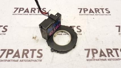 Датчик положения руля TOYOTA ESTIMA ACR40 89245-12010 2 ракурс