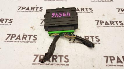 Блок управления SUBARU IMPREZA GJ7 30919AC560 1 ракурс