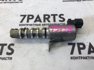 Запчасть клапан vvt-i SUZUKI SPLASH