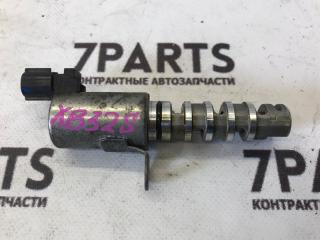  SUZUKI SPLASH XB32S K12B 2 ракурс