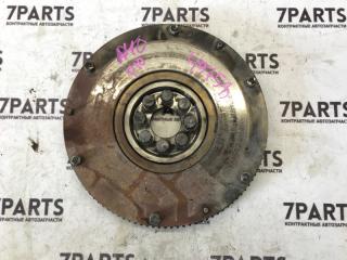 Маховик NISSAN PRIMERA P10 SR18 2 ракурс Маховик NISSAN PRIMERA P10 SR18 2 ракурс
