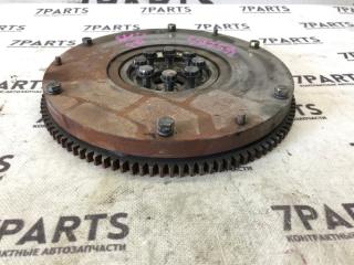Маховик NISSAN PRIMERA P10 SR18 3 ракурс Маховик NISSAN PRIMERA P10 SR18 3 ракурс