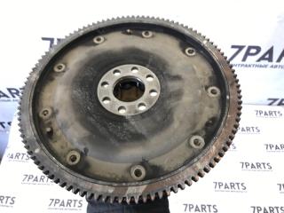 Маховик NISSAN PRIMERA P10 SR18 4 ракурс