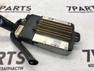 Реостат TOYOTA CROWN JZS151 87165-22050,87165-22050 2 ракурс