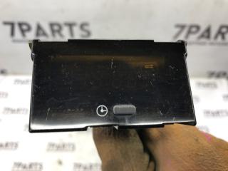 Фото запчасти часы TOYOTA CROWN контрактная запчасть Запчасть часы TOYOTA CROWN