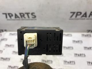 Часы TOYOTA CROWN GRS182 83910-30600 2 ракурс