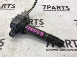 Катушка зажигания SUBARU R2