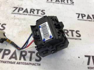 Реостат SUBARU IMPREZA GJ7 234Z231000,234Z231000 2 ракурс