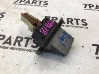 Реостат HONDA STEPWGN RG1 1 ракурс