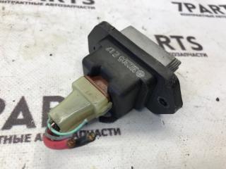 Реостат HONDA STEPWGN RG1 2 ракурс
