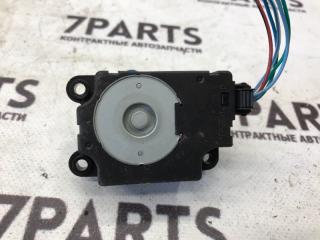 Сервопривод заслонок печки SUBARU IMPREZA GJ7 T1007073N 2 ракурс