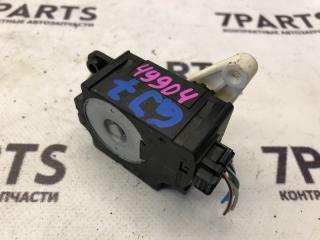 Сервопривод заслонок печки SUBARU IMPREZA GJ7 T1007072Z 1 ракурс