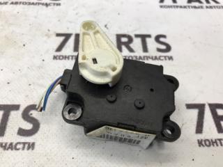 Сервопривод заслонок печки SUBARU IMPREZA GJ7 T1007072Z 2 ракурс