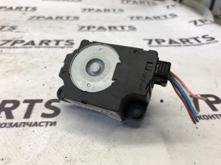 Сервопривод заслонок печки SUBARU IMPREZA GJ7 T1007074K 2 ракурс