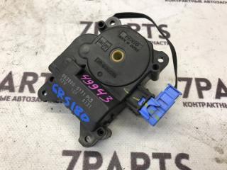 Сервопривод заслонок печки TOYOTA CROWN