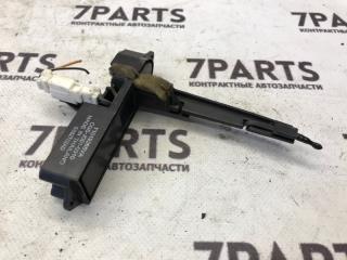 Датчик температуры воздуха SUBARU IMPREZA GJ7 T1019265VA 2 ракурс
