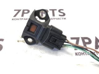 Запчасть датчик MITSUBISHI I