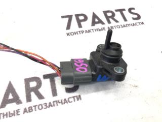 Запчасть датчик NISSAN OTTI