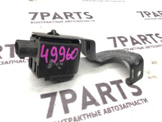 Фото запчасти датчик SUBARU FORESTER контрактная запчасть Запчасть датчик SUBARU FORESTER