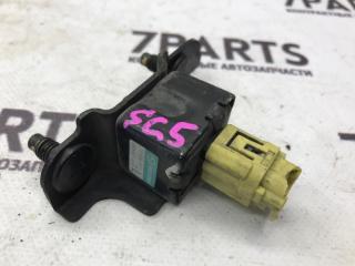 Датчик airbag левый SUBARU FORESTER SG5 98231-SA050 2 ракурс