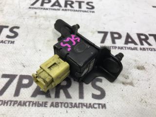 Датчик airbag правый SUBARU FORESTER SG5 98231-SA040 2 ракурс