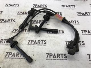 Запчасть бронепровода NISSAN AVENIR