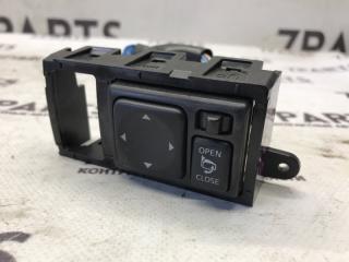 Запчасть блок управления зеркалами NISSAN SERENA