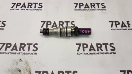 Датчик скорости HONDA CAPA GA4 D15B MEKA 1 ракурс
