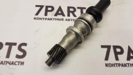 Датчик скорости HONDA CAPA GA4 D15B MEKA 2 ракурс