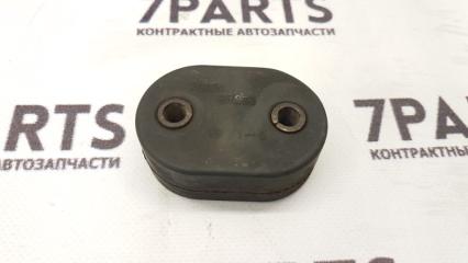 Подушка глушителя NISSAN LAUREL HC35 20651RR230 2 ракурс