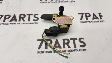 Запчасть вакуумный клапан MITSUBISHI I
