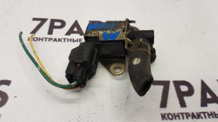Вакуумный клапан MITSUBISHI I HA1W 3B20 K5T46690,K5T46690 2 ракурс