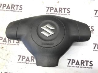 Airbag на руль SUZUKI SPLASH XB32S 1 ракурс