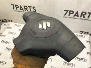 Airbag на руль SUZUKI SPLASH XB32S 2 ракурс