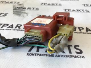 Реле TOYOTA CRESTA GX81 1G 82602-22330 2 ракурс