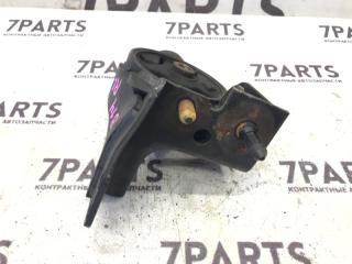 Подушка двигателя левая задняя NISSAN RASHEEN RFNB14 GA15 113201M010 2 ракурс