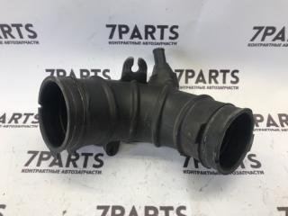 Патрубок воздушн.фильтра TOYOTA ESTIMA ACR30 2AZ 17881-28180 2 ракурс