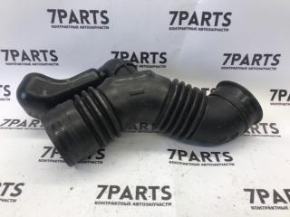 Патрубок воздушн.фильтра SUBARU OUTBACK BP9 EJ25 2 ракурс